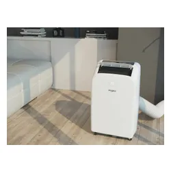 Klimatyzator WHIRLPOOL PACW2900CO