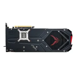 Karta graficzna POWERCOLOR Radeon RX 9070 XT Red Devil Limited Edition 16GB