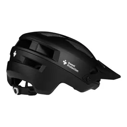 Kask rowerowy SWEET PROTECTION Primer MIPS