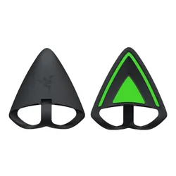 Razer Kitty Ears Black
