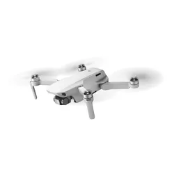 Dron DJI Mini 2