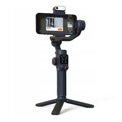 Gimbal Hohem iSteady M7