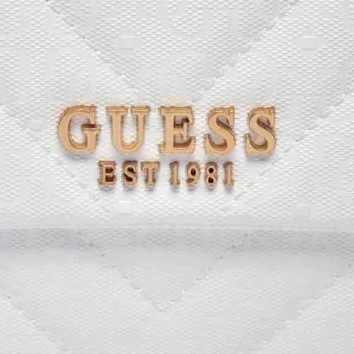 Ghici jania (GA) hwga91 99210 whi bag