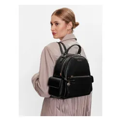 Liu Jo Ecs M Rucsac Aa3078 E0086 Nero 22222