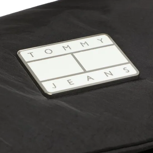 Tommy Jeans TJW Hype conștient Rucsac AW0AW14140 0GJ