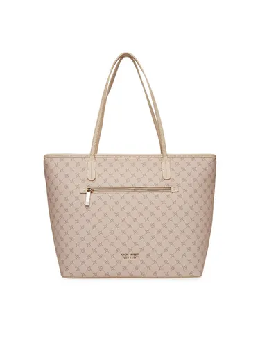 Nine West Torebka JH6389-NW