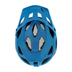 Kask rowerowy RUDY PROJECT Protera+