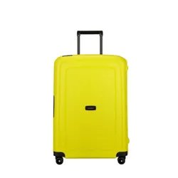 Samsonite s'cure bavul 79 l-kireç