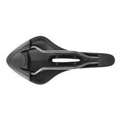 Siodełko FIZIK Arione R3 Open