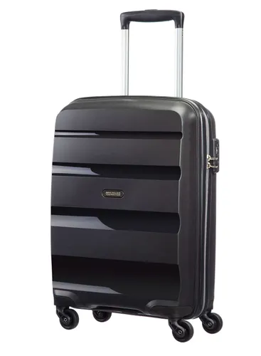 American Tourister Bon Air - black Salon Kılıfı