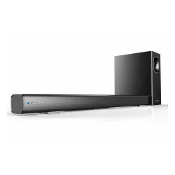 Soundbar Blaupunkt LS200SUB 2.1 Bluetooth