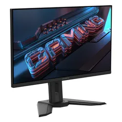 Monitor GIGABYTE M32UP 31.5" 3840x2160px IPS 160Hz 1 ms [MPRT]