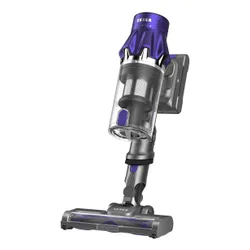 Odkurzacz TESLA PureStar E50 PowerDock