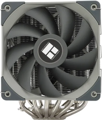 Chłodzenie CPU THERMALRIGHT Peerless Assassin 120