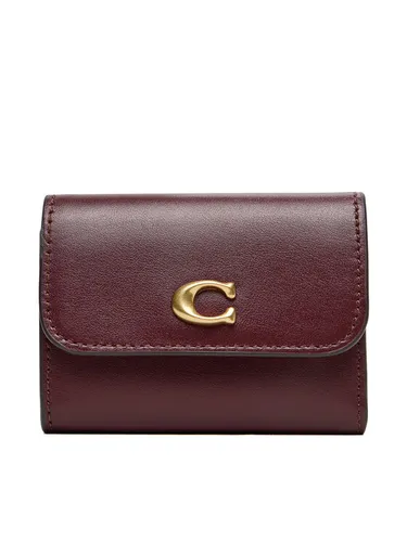Кошелек женский Coach Маленький, CBF60