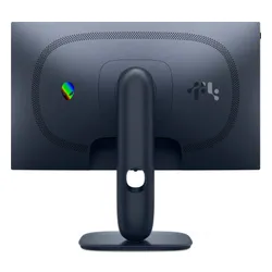 Dell Alienware AW2525HM - 320Hz | Full HD | Fast IPS | 24.5''