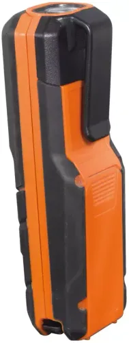 AEG Powertools Lazer Mesafe Ölçer LMG50