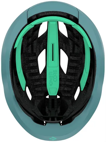 Kask rowerowy LAZER Strada KinetiCore