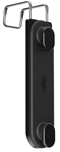 Parownica do ubrań (Steamer) BRAUN QuickStyle 7 GS7088CP