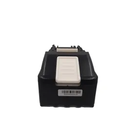 Bateria Altilion Energy Al007EN kompatybilna z Makita 18V 8Ah 8000mAh 144Wh