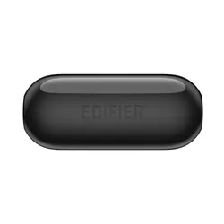 Беспроводные наушники Edifier TWS1 PRO2 ANC Intokal Bluetooth 5.3 Black