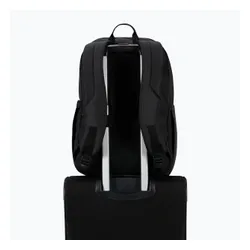 American Tourister Urban Groove Офисный рюкзак 15,6" 26 л черный