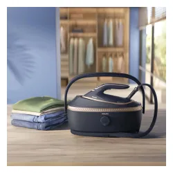 Generator pary Philips PerfectCare PSG8300/20 AI SteamGlide Elite