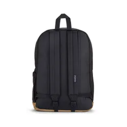 JanSport right Pack городской рюкзак-черный