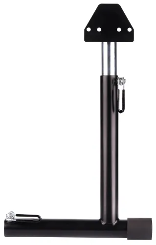Wheel Stand Pro RGS - Moduł mocowania lewarka skrzyni biegów