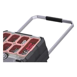 Skrzynka narzędziowa KETER Masterloader