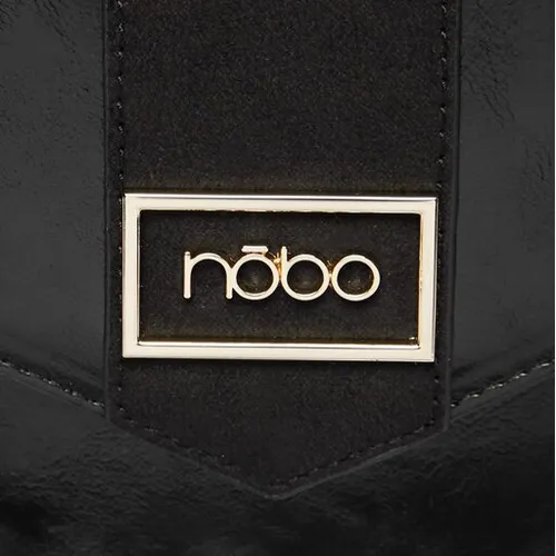 Nobo Nbag Bag-r1750-C020 negru