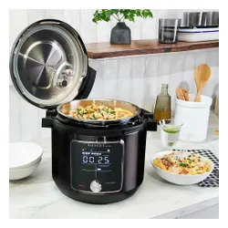 Multicooker Instant Pot 6QT Pro Plus