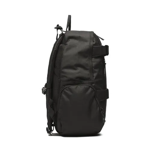 DC Adybp03096 Xkkk Rucsac