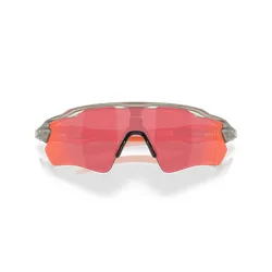 Okulary rowerowe OAKLEY Radar EV Path PRIZM Trail Torch