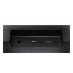 Soundbar Sharp HT-SBW312 2.1 Bluetooth Dolby Atmos