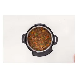 Multicooker Instant Pot Duo Plus WhisperQuiet 6 1000W 5,7l
