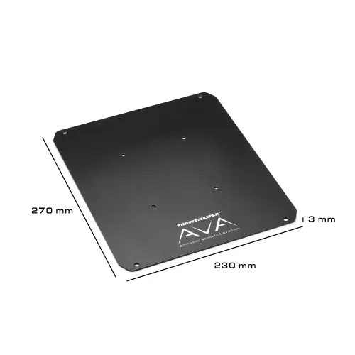 Podstawa Thrustmaster AVA Plate