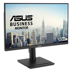 ASUS VA279QGS