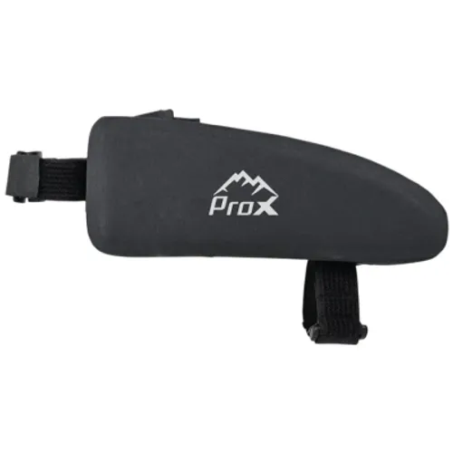Torba na ramę ProX Nevada 377 czarna