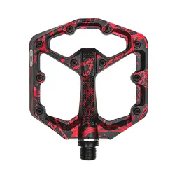 Pedały rowerowe CRANKBROTHERS Stamp 7 Small