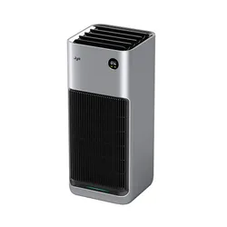 Oczyszczacz powietrza Smartmi Jya Fjord Pro Air Purifier AP7019DGEU