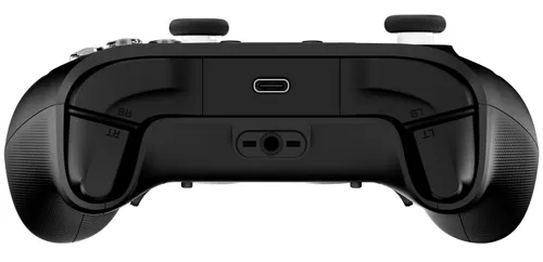 HyperX Clutch Talon Wireless Xbox