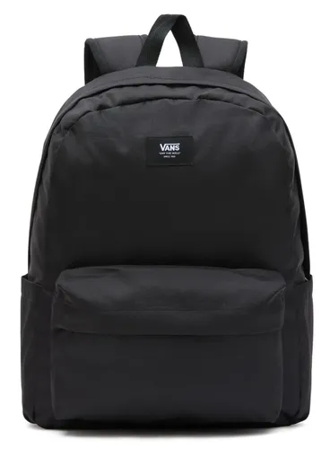 Рюкзак Vans Old Skool Backpack-black