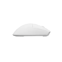 Myszka gamingowa Genesis Zircon 880 Pro 8K Wireless Biały