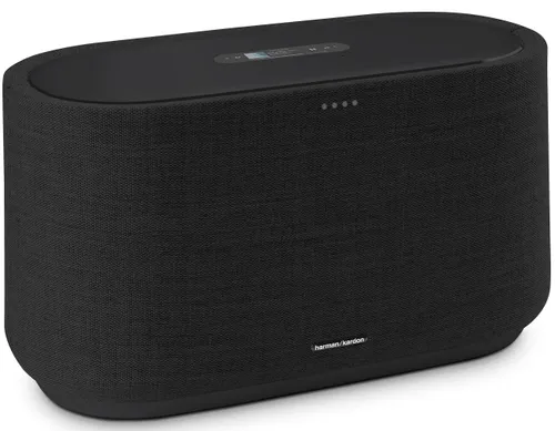 Głośnik HARMAN KARDON Citation 500 Czarny