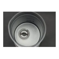 Spieniacz CASO GERMANY Fomini Crema Milk