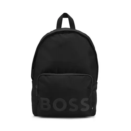 Boss Rucsac 50490969 Negru 01