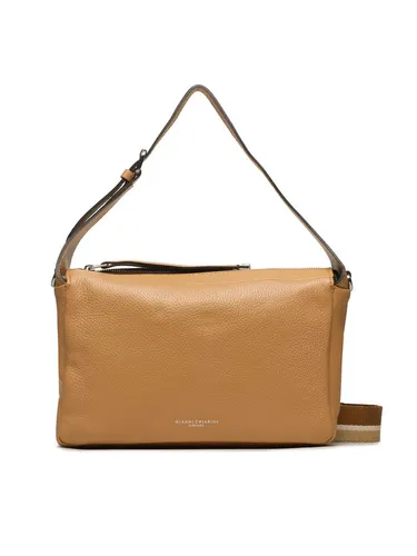Gianni Chiarini Torebka BS 10146 GRN-NA