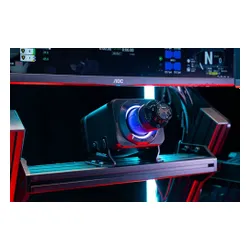 Podstawa kierownicy Simagic Alpha EVO 12Nm Direct Drive
