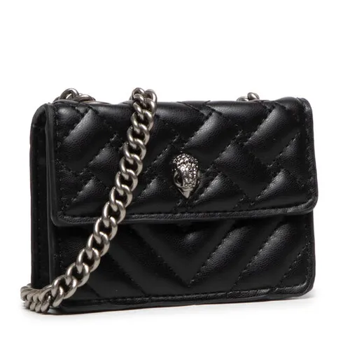 Geanta Kurt Geiger Micro Kensington 4574500979 Negru